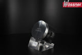 WÖSSNER Forged Piston