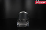 WÖSSNER Forged Piston