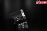 WÖSSNER Forged Piston