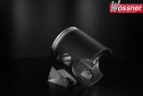 WÖSSNER Forged Piston