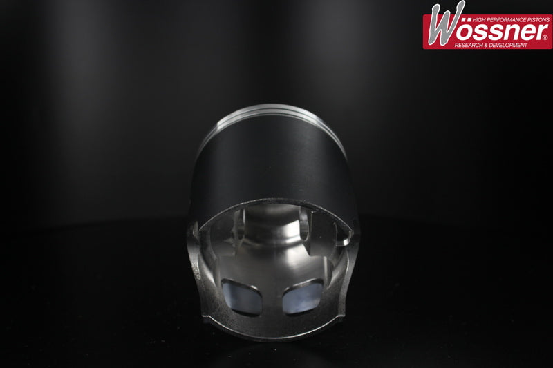 WÖSSNER Forged Piston