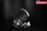 WÖSSNER Forged Piston