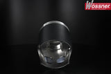 WÖSSNER Forged Piston