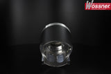 WÖSSNER Forged Piston