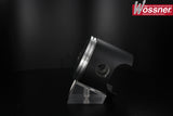 WÖSSNER Forged Piston