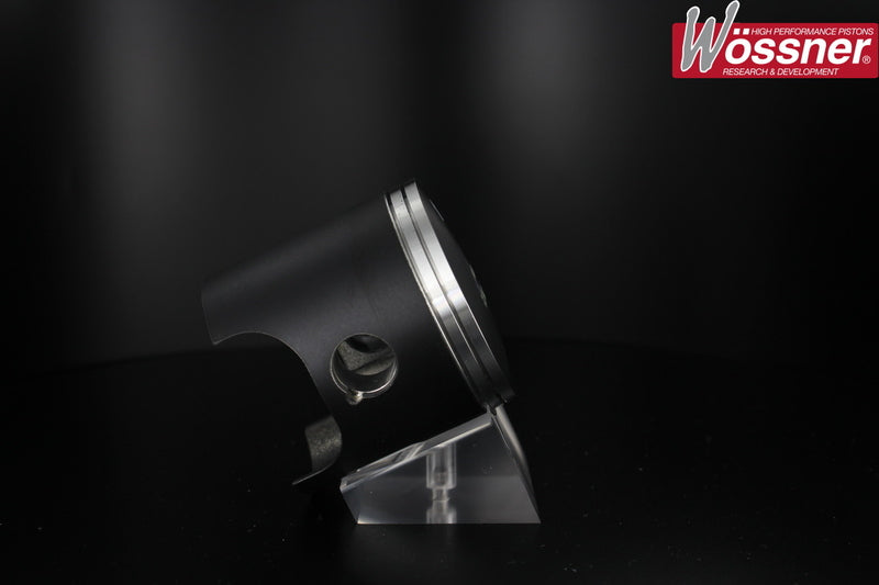 WÖSSNER Forged Piston