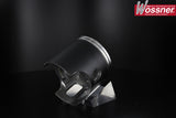 WÖSSNER Forged Piston