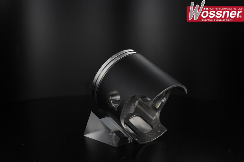 WÖSSNER Forged Piston