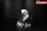 WÖSSNER Forged Piston
