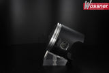 WÖSSNER Forged Piston