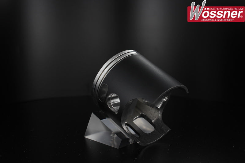 WÖSSNER Forged Piston