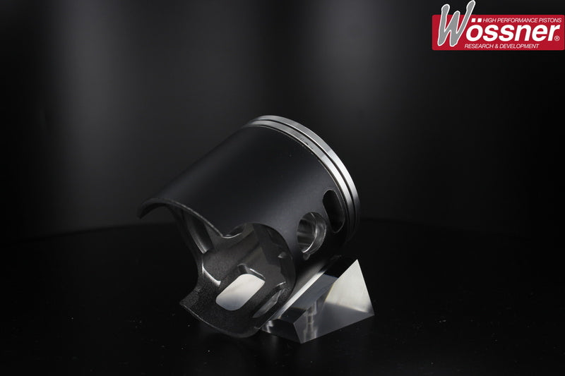 WÖSSNER Forged Piston