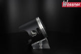 WÖSSNER Forged Piston