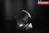 WÖSSNER Forged Piston