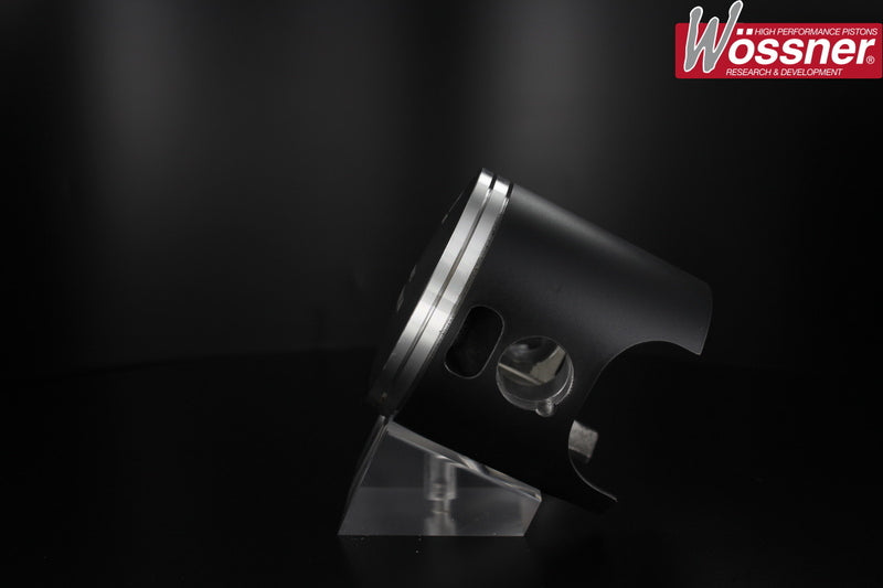 WÖSSNER Forged Piston