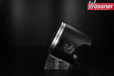 WÖSSNER Forged Piston