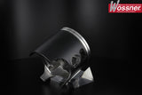 WÖSSNER Forged Piston