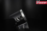 WÖSSNER Forged Piston