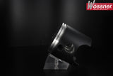 WÖSSNER Forged Piston