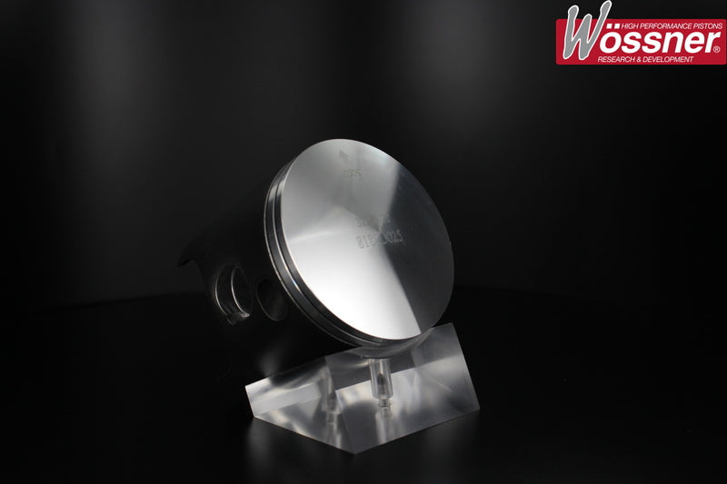 WÖSSNER Forged Piston