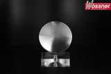 WÖSSNER Forged Piston