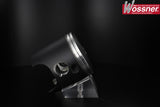 WÖSSNER Forged Piston