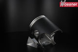 WÖSSNER Forged Piston