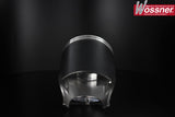 WÖSSNER Forged Piston