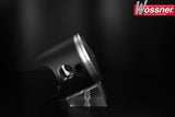 WÖSSNER Forged Piston