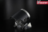 WÖSSNER Forged Piston