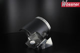 WÖSSNER Forged Piston