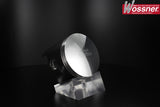 WÖSSNER Forged Piston
