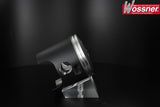 WÖSSNER Forged Piston
