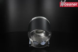 WÖSSNER Forged Piston