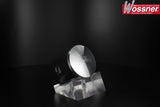 WÖSSNER Forged Piston