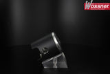 WÖSSNER Forged Piston
