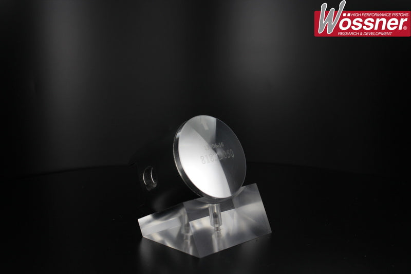 WÖSSNER Forged Piston