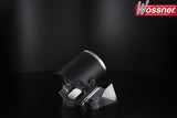WÖSSNER Forged Piston