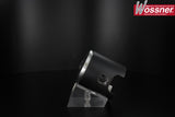 WÖSSNER Forged Piston