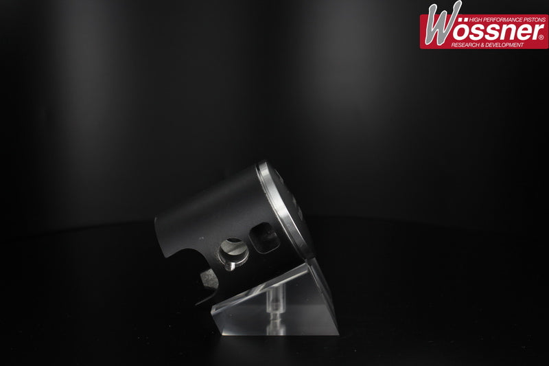 WÖSSNER Forged Piston