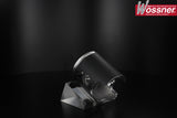 WÖSSNER Forged Piston