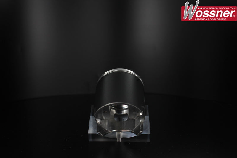 WÖSSNER Forged Piston