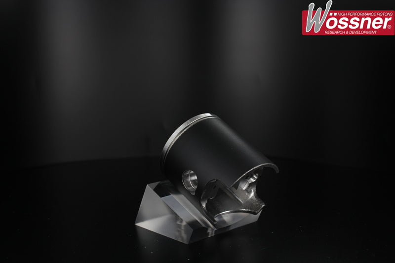 WÖSSNER Forged Piston