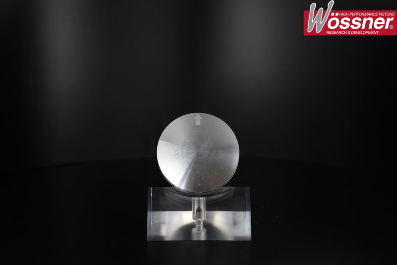 WÖSSNER Forged Piston