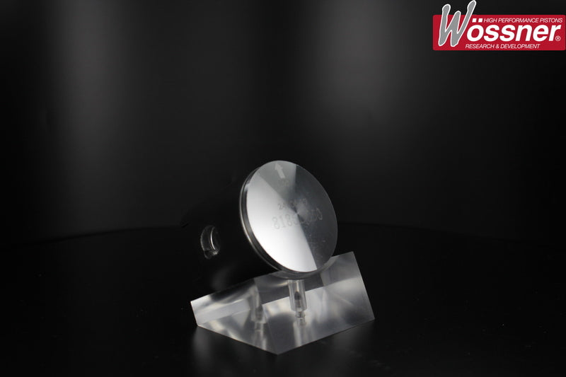 WÖSSNER Forged Piston