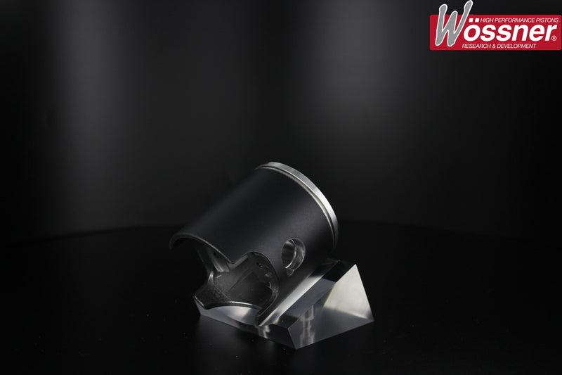 WÖSSNER Forged Piston