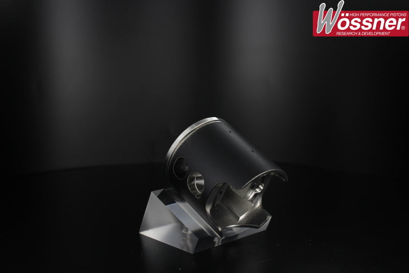 WÖSSNER Forged Piston