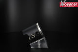 WÖSSNER Forged Piston