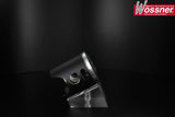 WÖSSNER Forged Piston