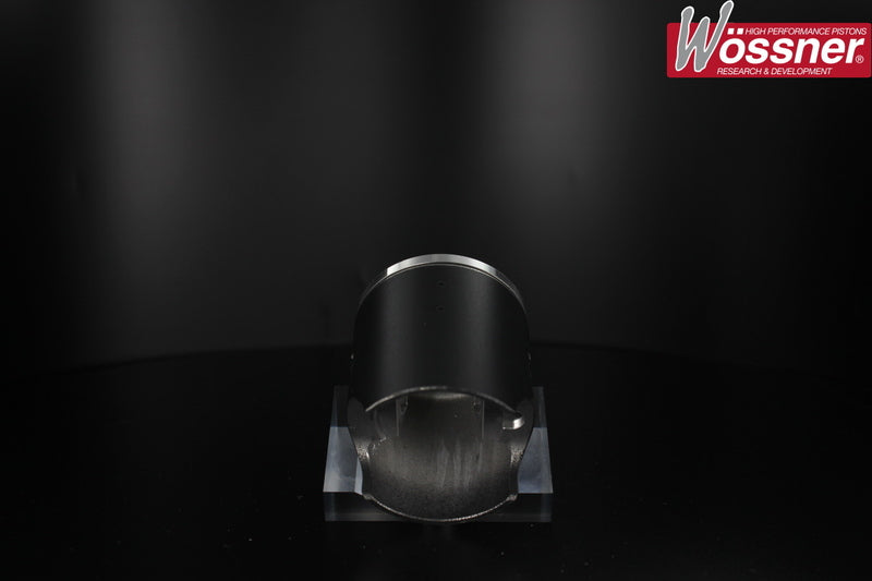 WÖSSNER Forged Piston